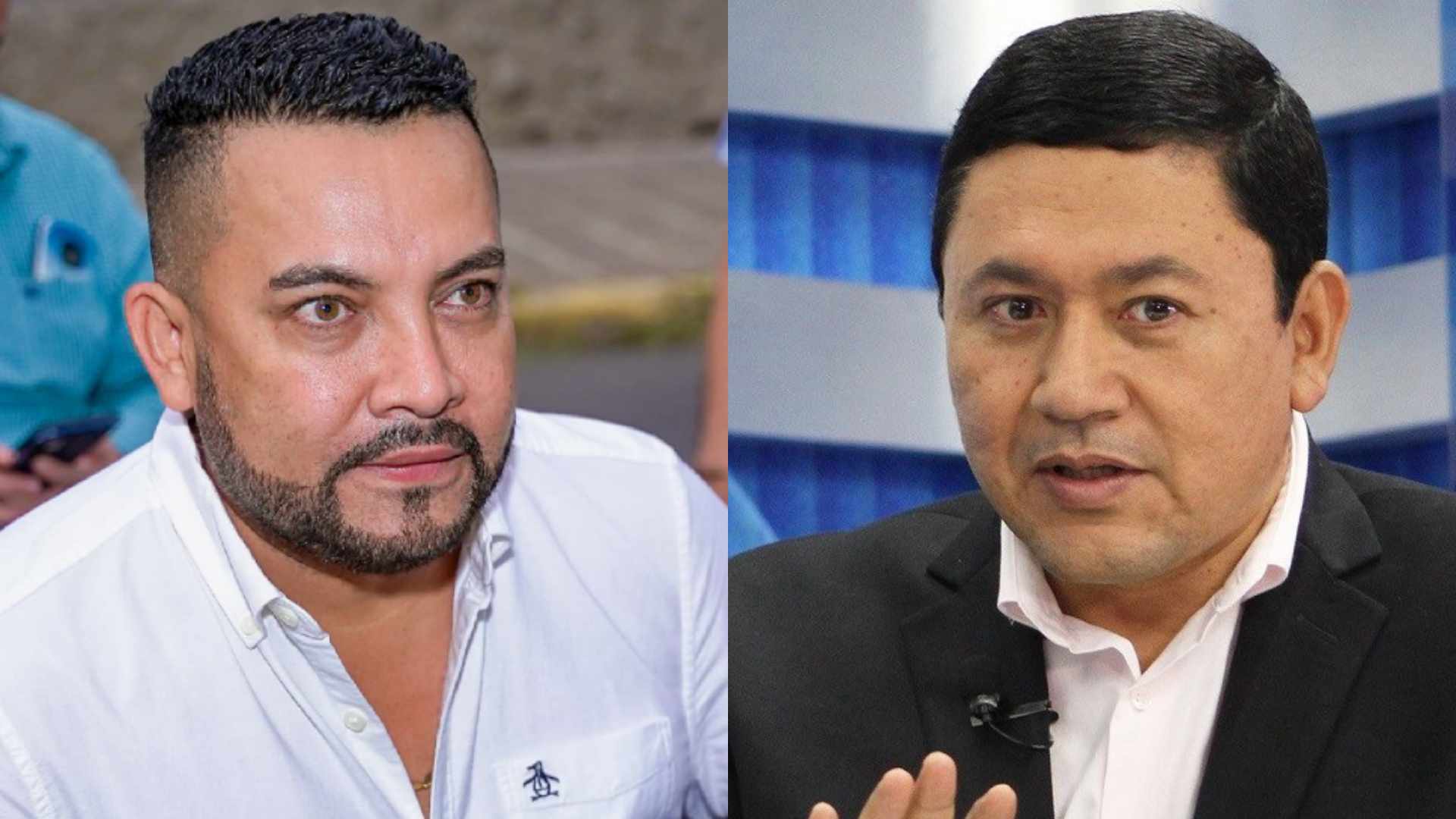 juzgado-rechaza-acusacion-de-wilfredo-salgado-contra-edil-alex-torres